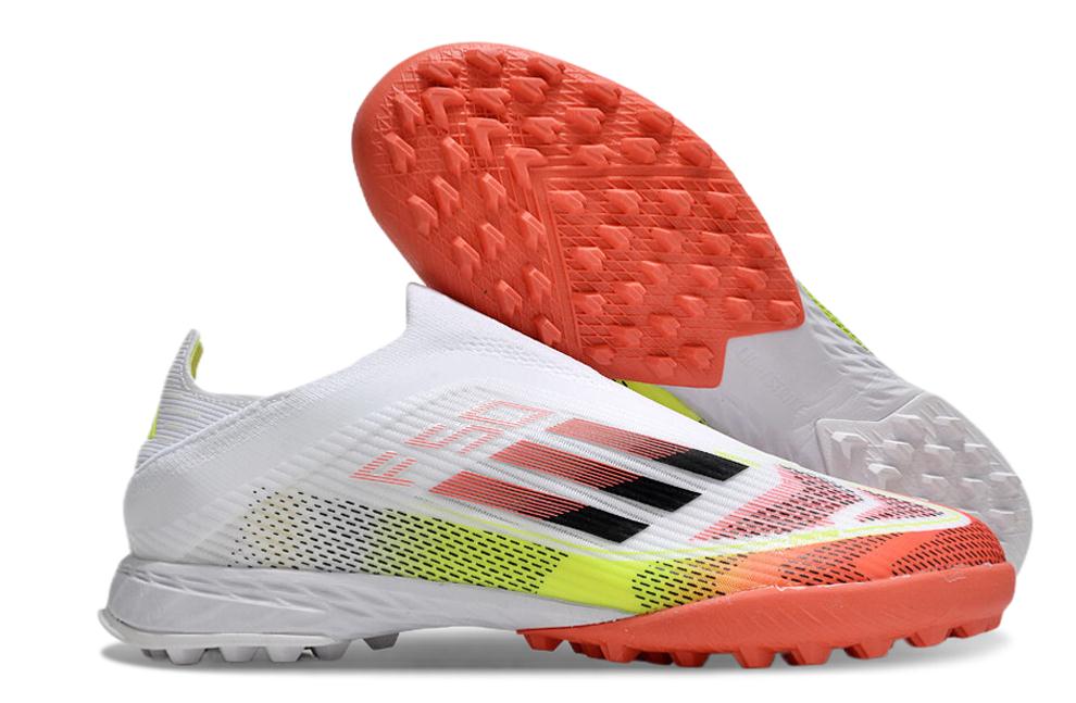 Adidas F50 League TF Size 39-45-66375690